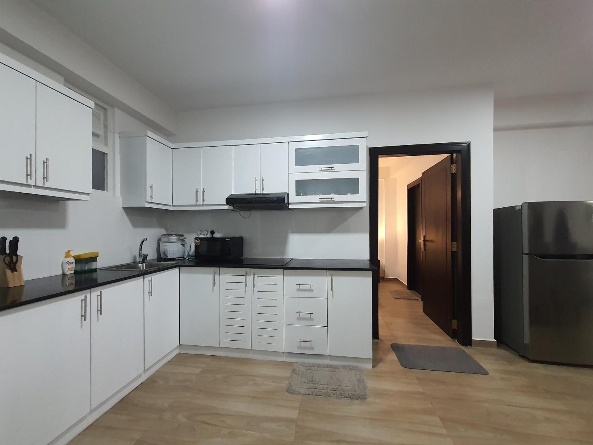 Green Mount View Two Bed Room Apartment نوفارا إيلِيا المظهر الخارجي الصورة