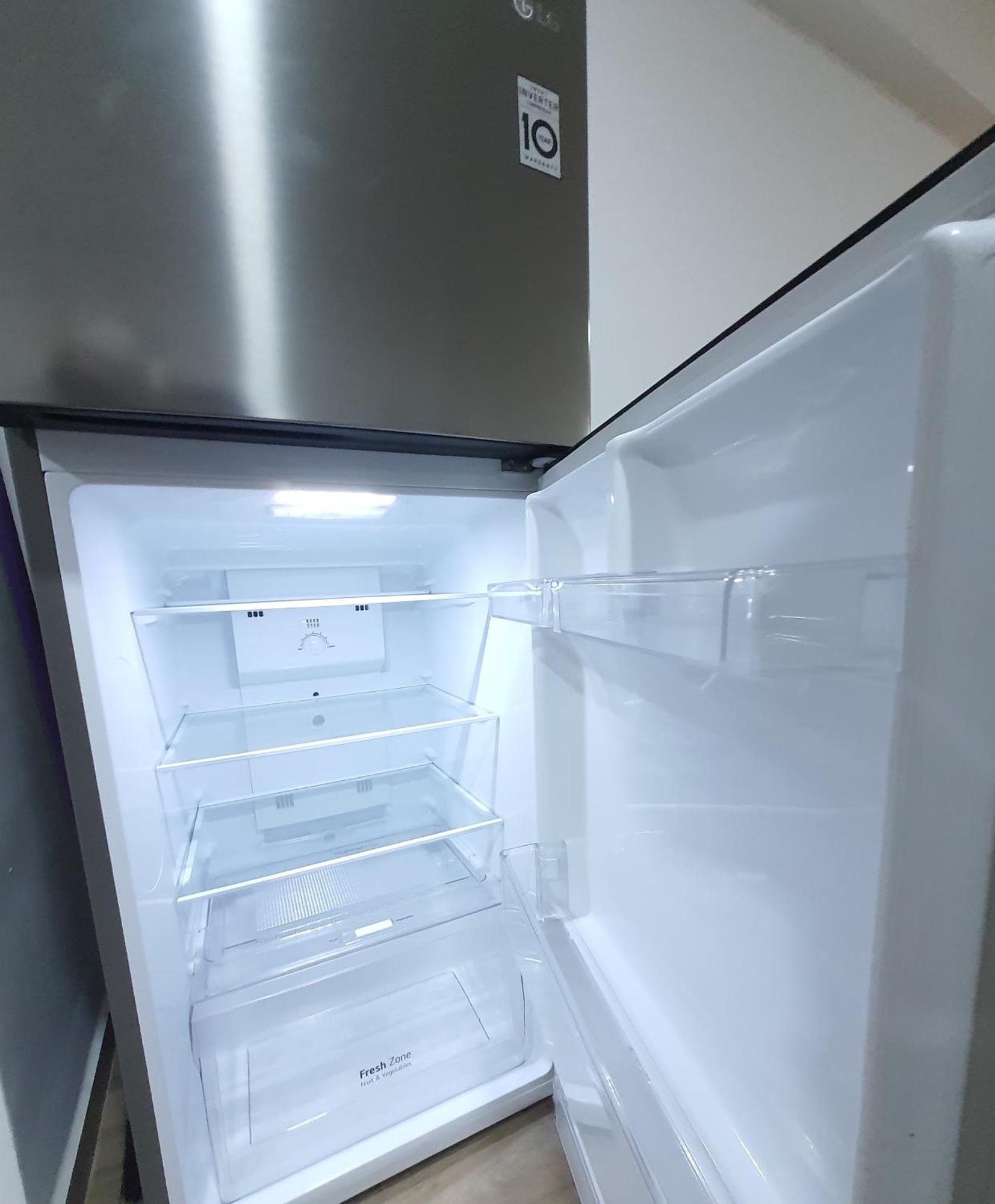 Green Mount View Two Bed Room Apartment نوفارا إيلِيا المظهر الخارجي الصورة