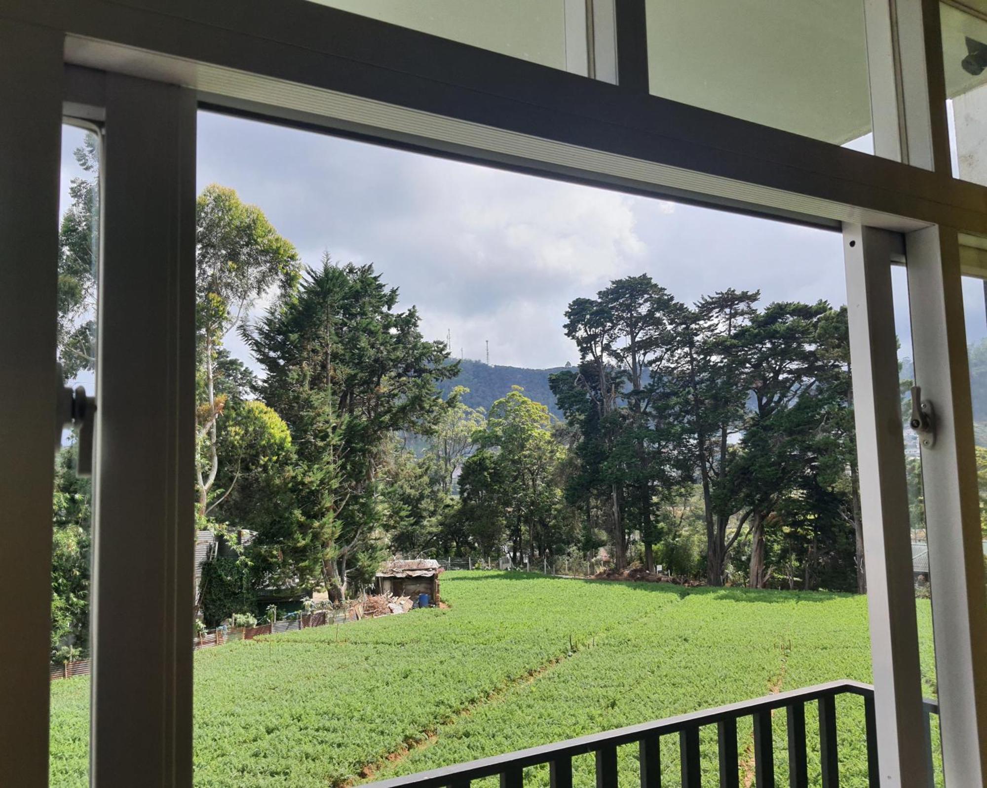 Green Mount View Two Bed Room Apartment نوفارا إيلِيا المظهر الخارجي الصورة