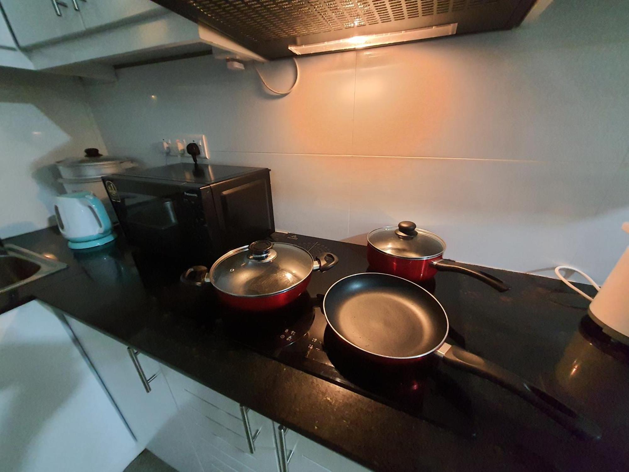 Green Mount View Two Bed Room Apartment نوفارا إيلِيا المظهر الخارجي الصورة