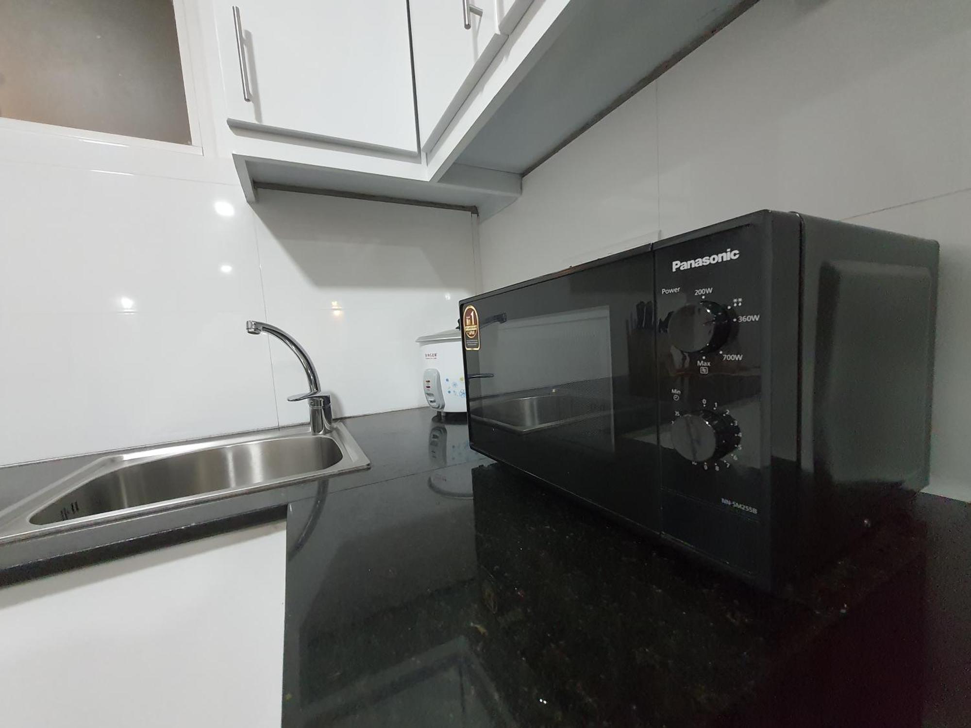 Green Mount View Two Bed Room Apartment نوفارا إيلِيا المظهر الخارجي الصورة