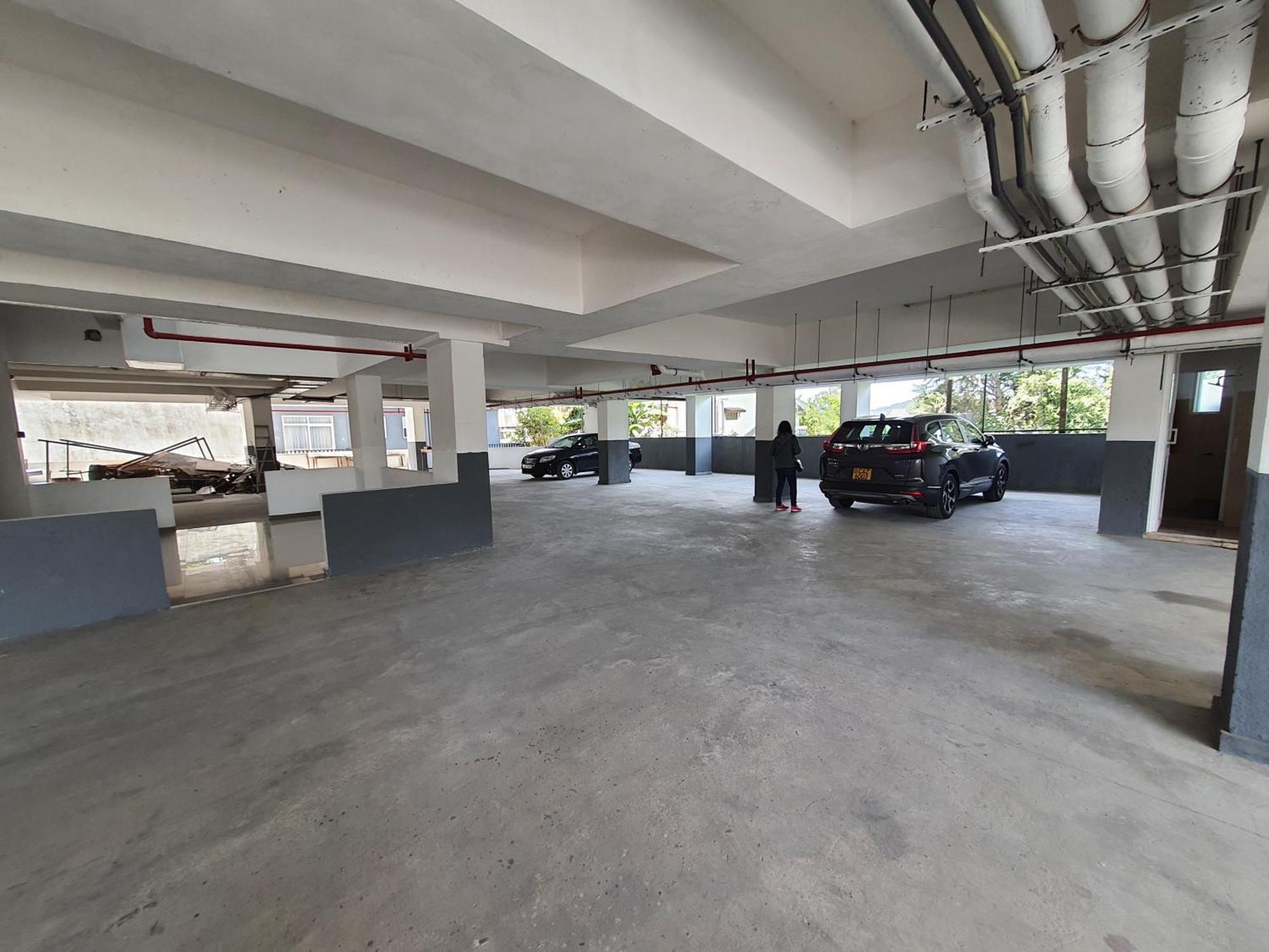 Green Mount View Two Bed Room Apartment نوفارا إيلِيا المظهر الخارجي الصورة