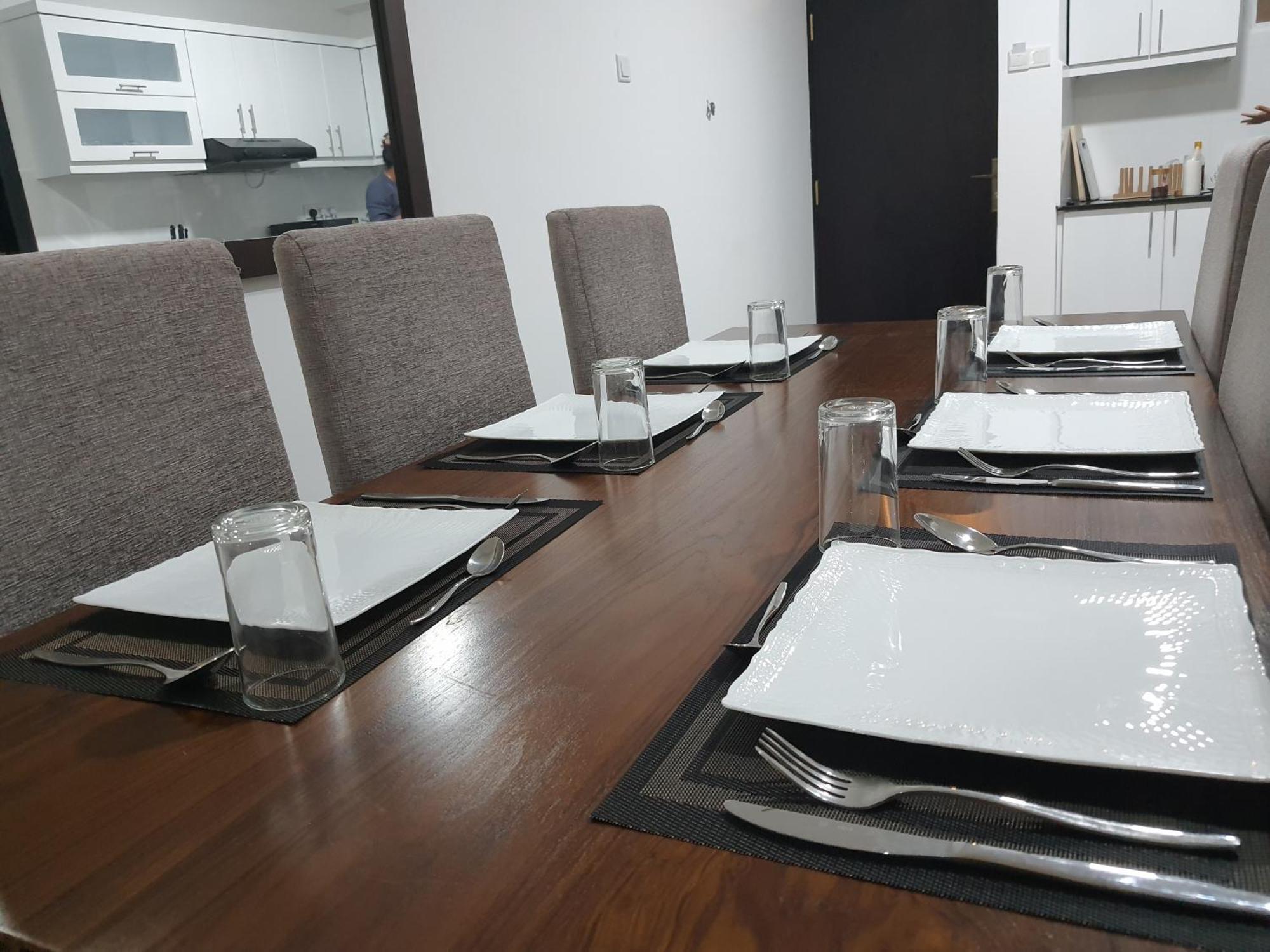 Green Mount View Two Bed Room Apartment نوفارا إيلِيا المظهر الخارجي الصورة