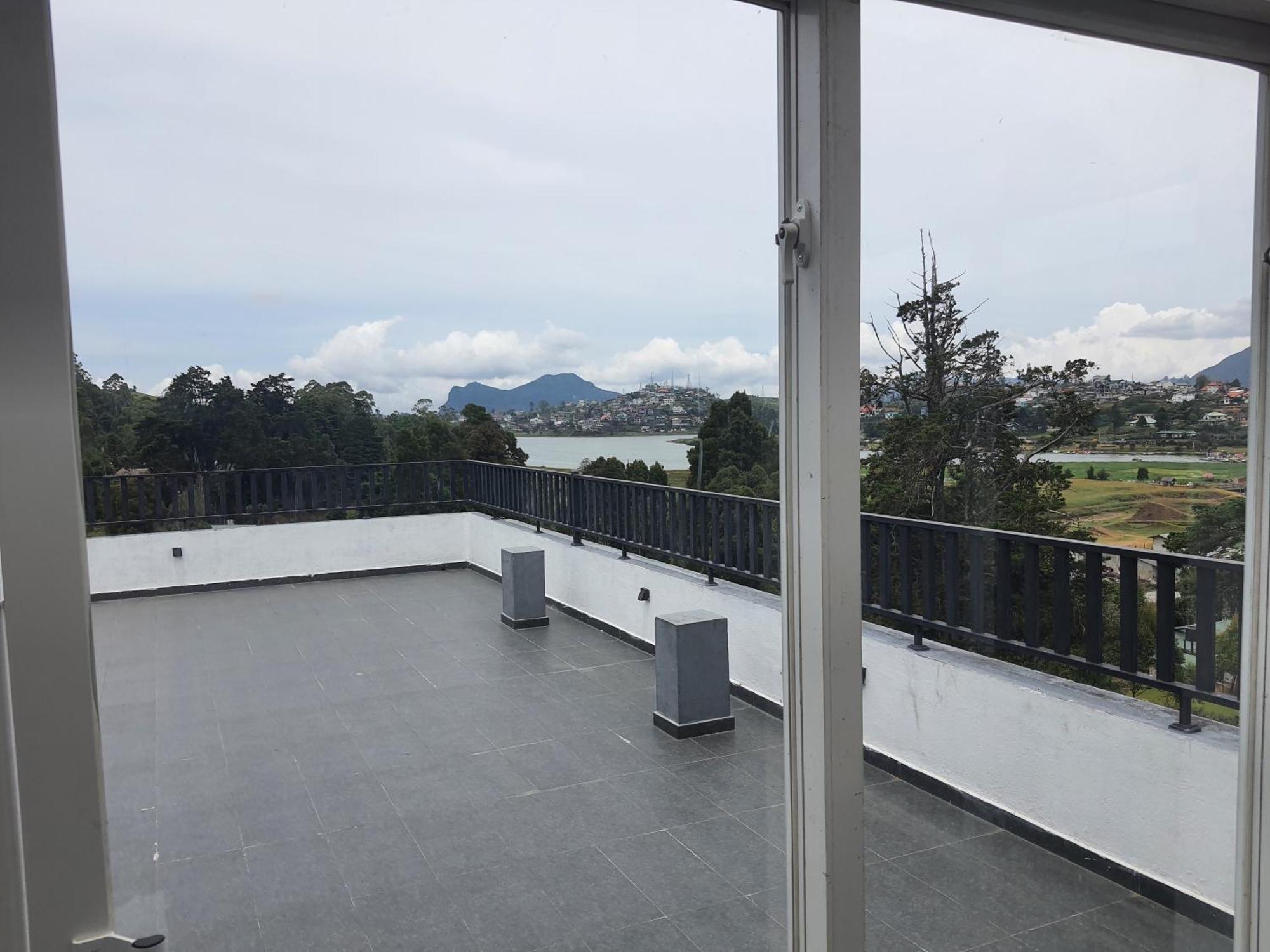 Green Mount View Two Bed Room Apartment نوفارا إيلِيا المظهر الخارجي الصورة